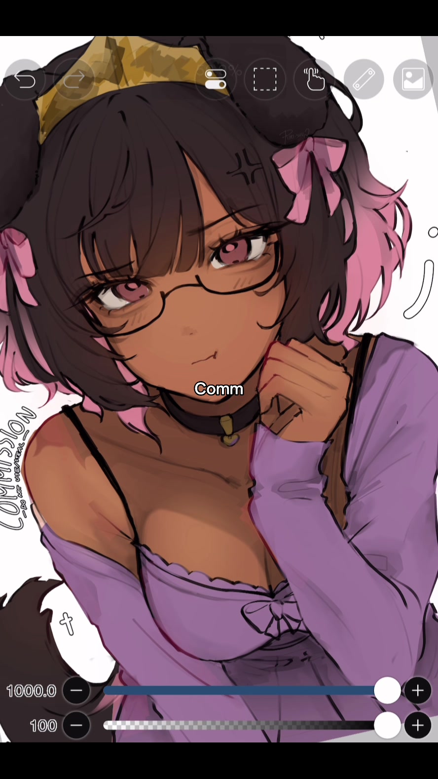 @Riri Shu