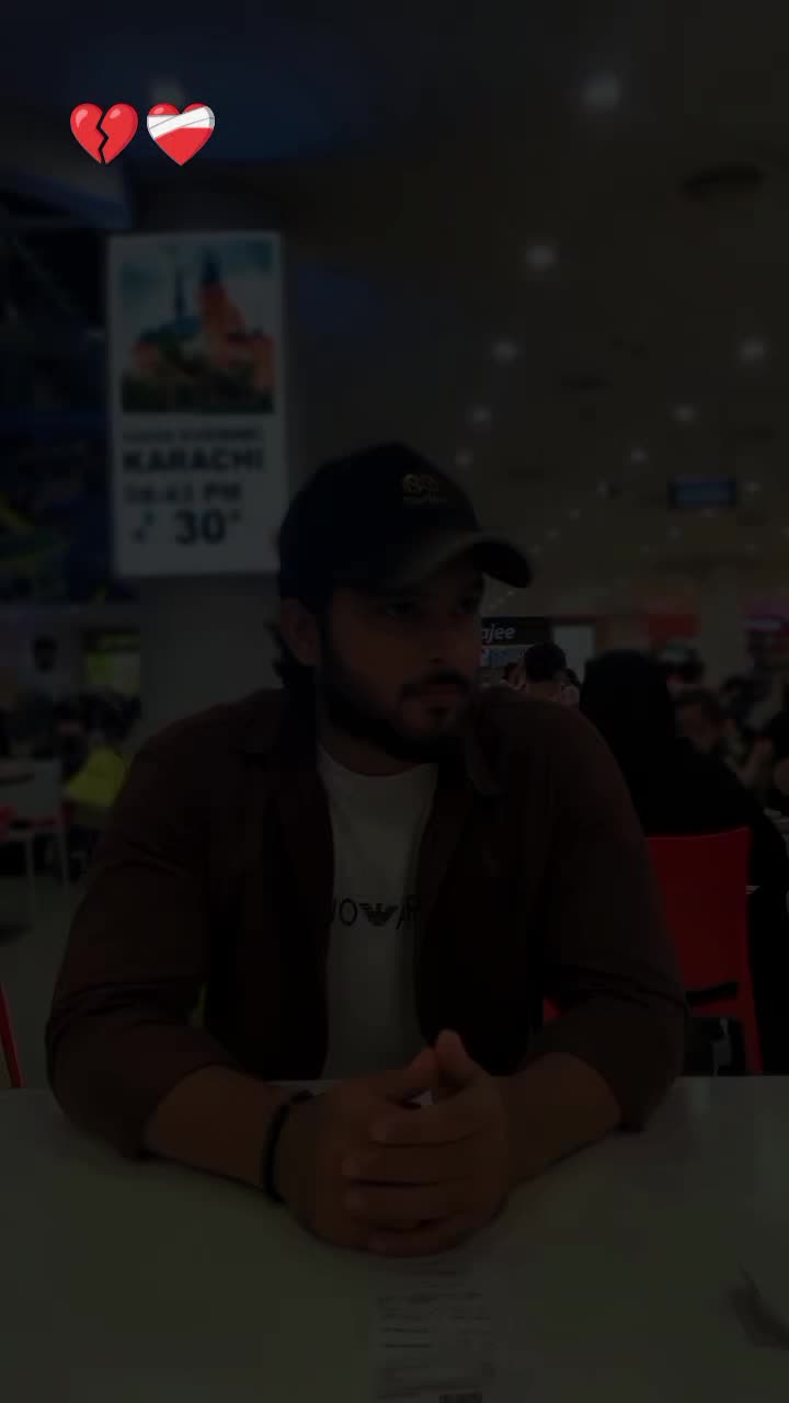 @Usama_Larik