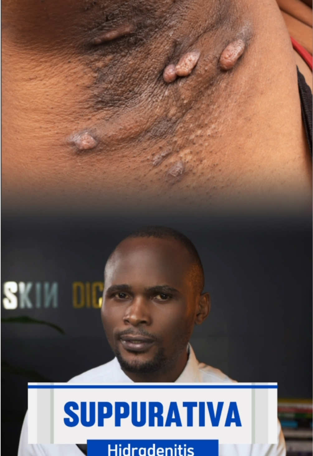 @Skin Dictionary
