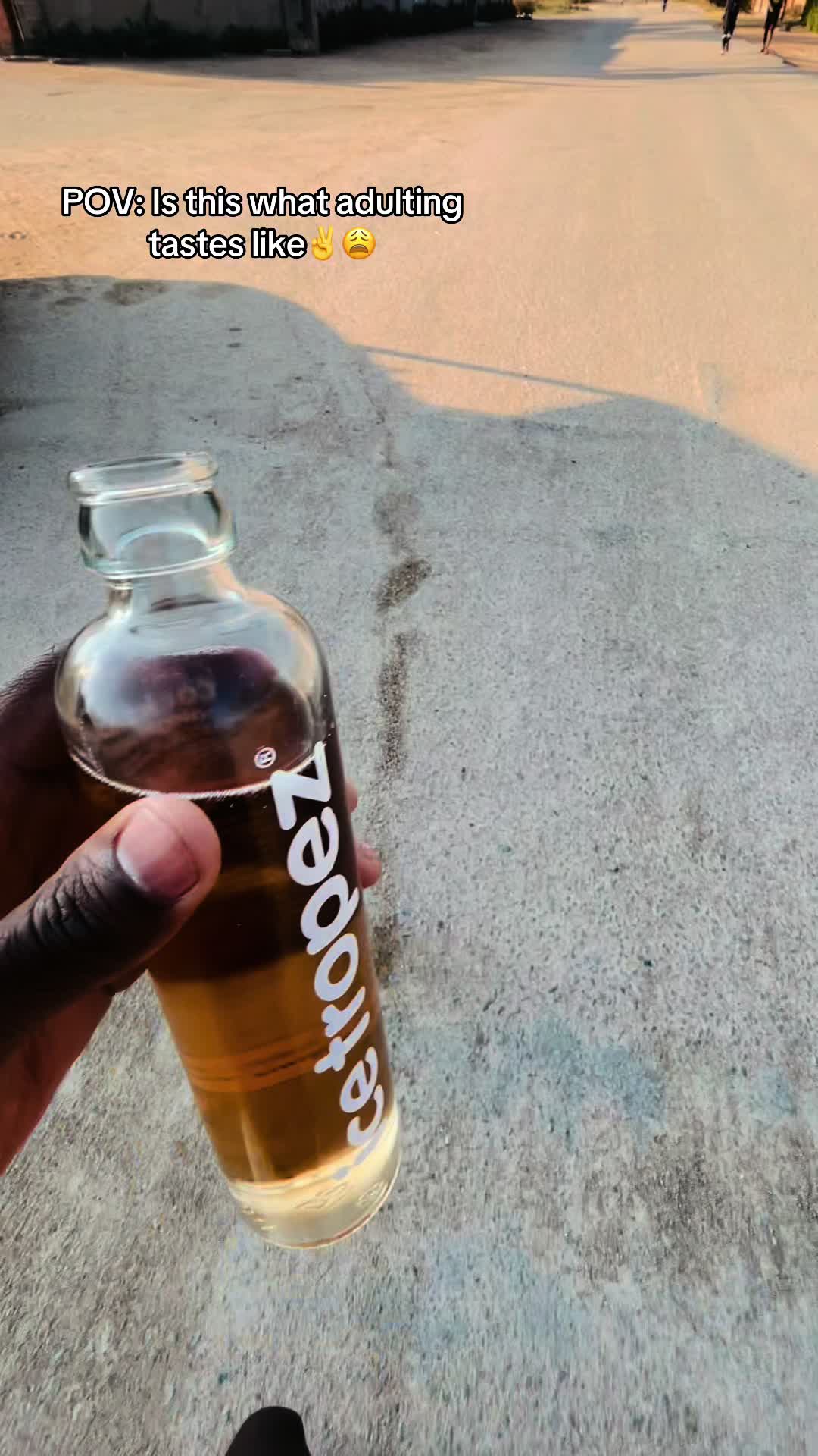 @Minister_of_synthetics_1