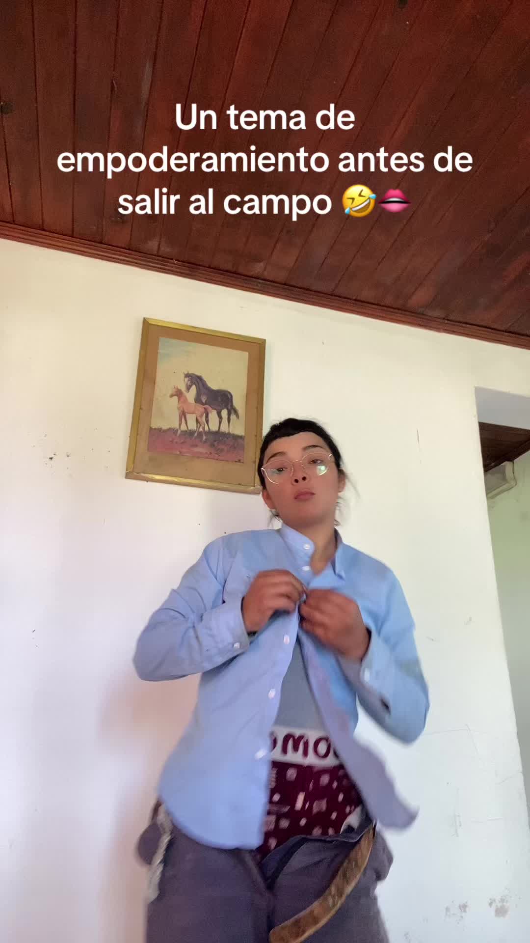 @lamaleducada