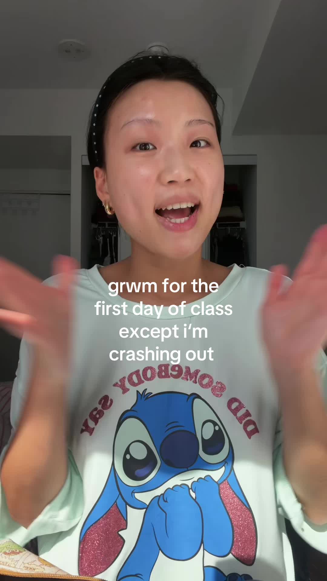 @soojin✮