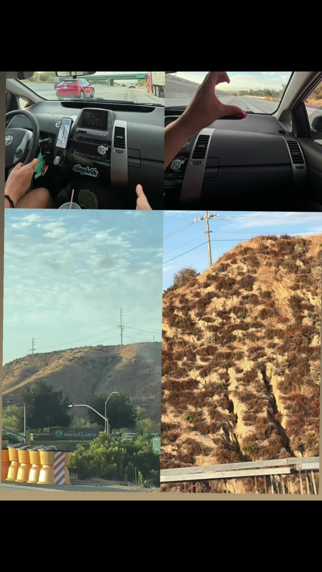 @𝒙𝒊𝒎𝒆𝒏𝒂 𝒗𝒆𝒍𝒂𝒔𝒒𝒖𝒆?