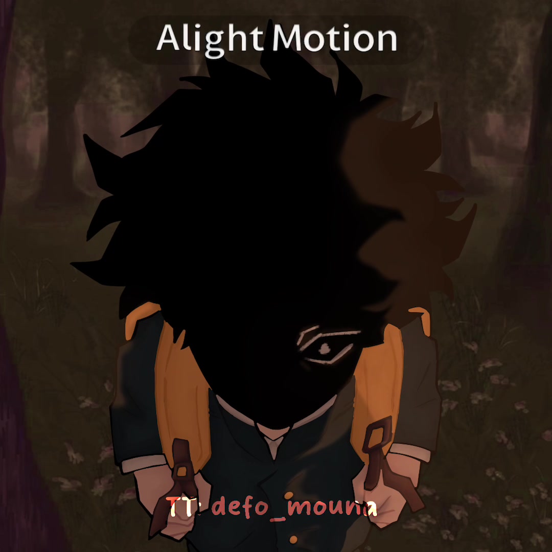 @ᴍᴏᴜɴᴀ_ ★ || 🪽