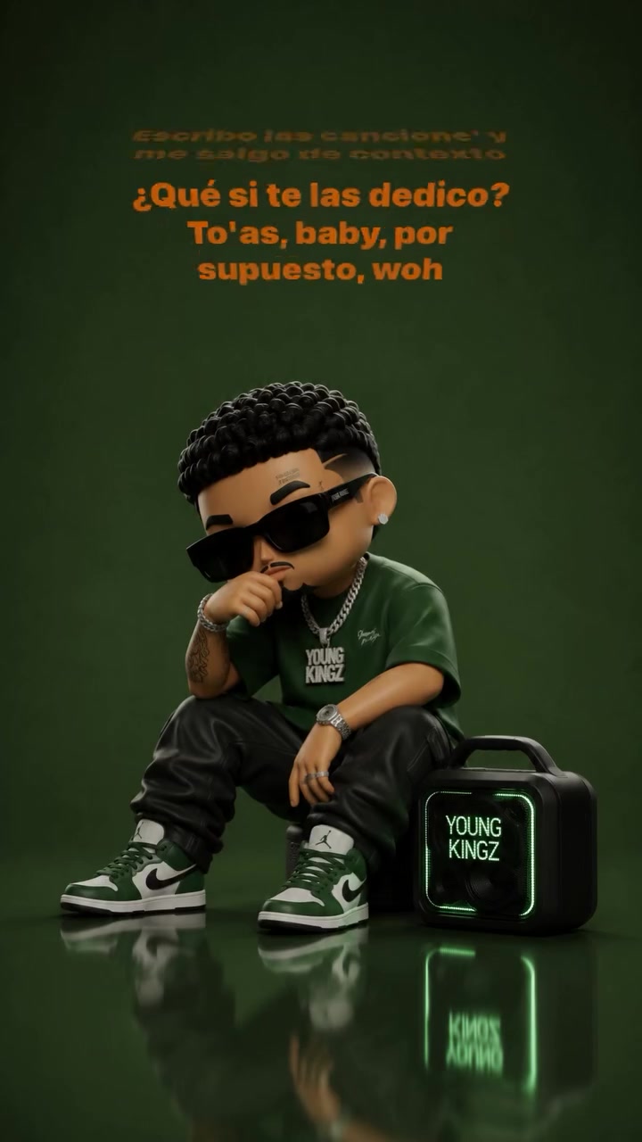 @🥷🏿