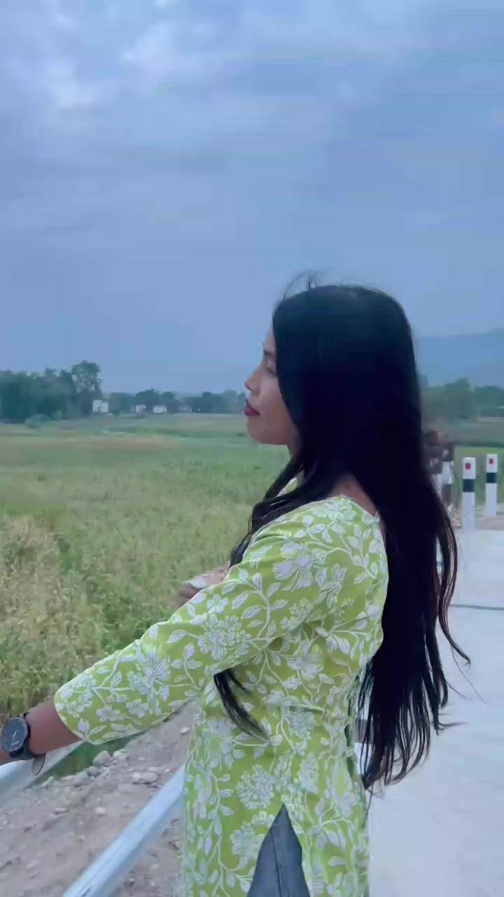 @Isha Chaudhary