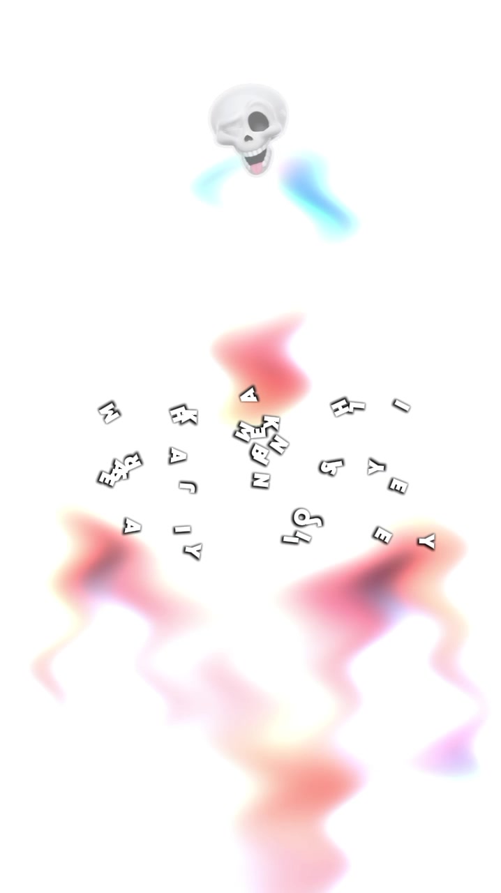 @&times;͜&times; ꜱᴀᴋɪʟ ⸙