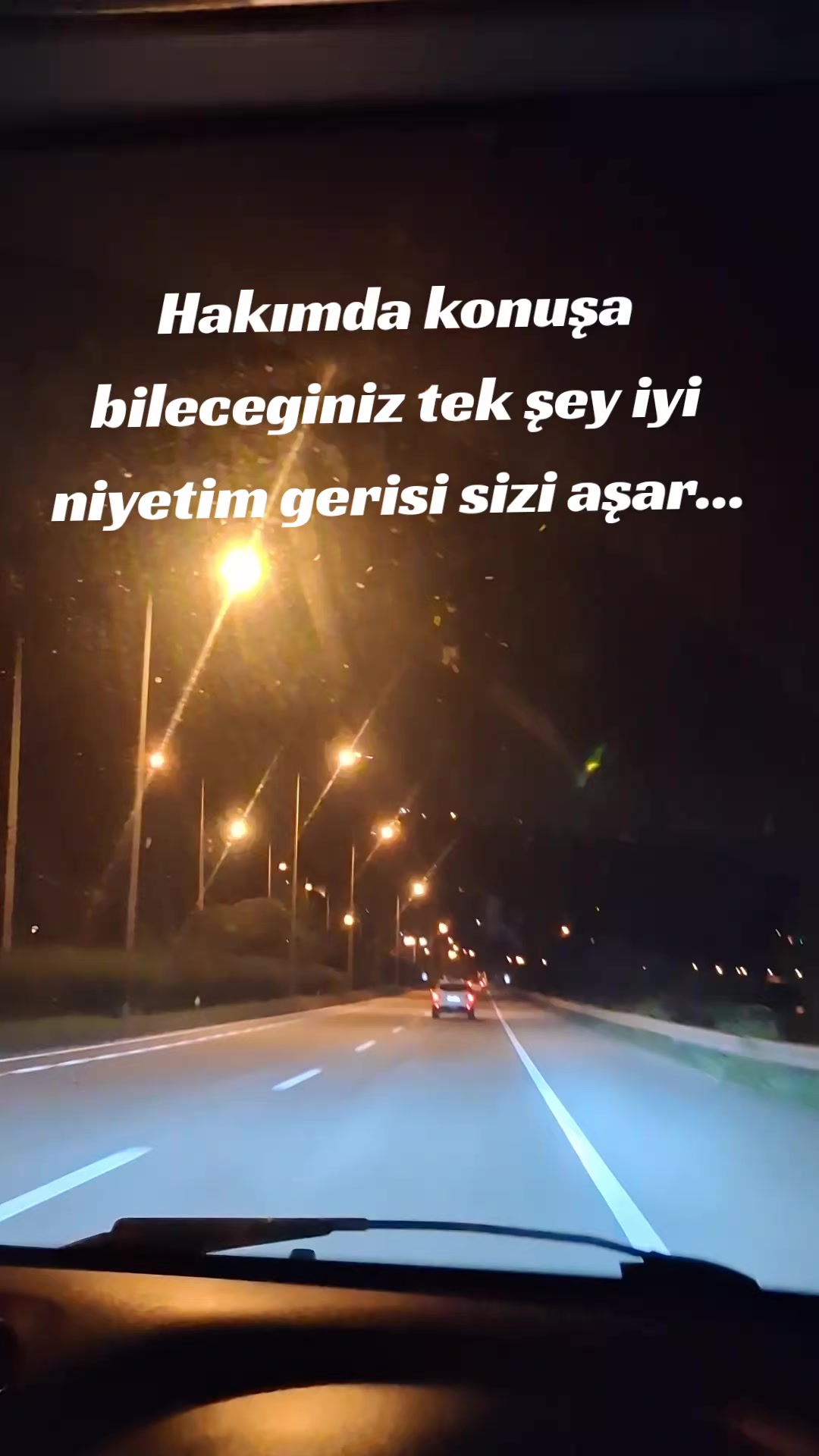 @𝔑𝔲𝔯