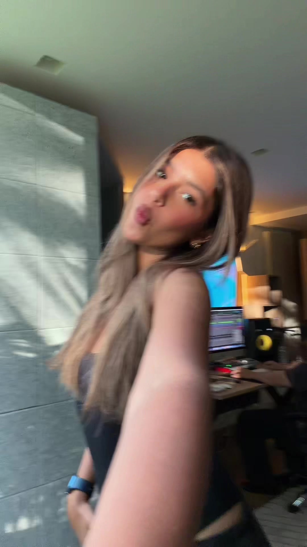 @Angie 👼🏻