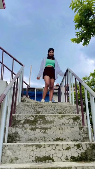 @itsmikagolukusmiqueen