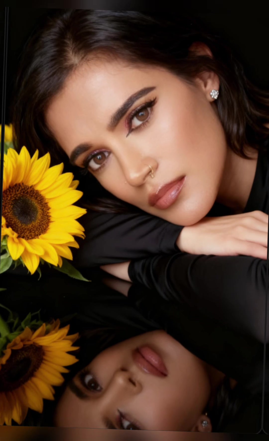 @Amairareddy