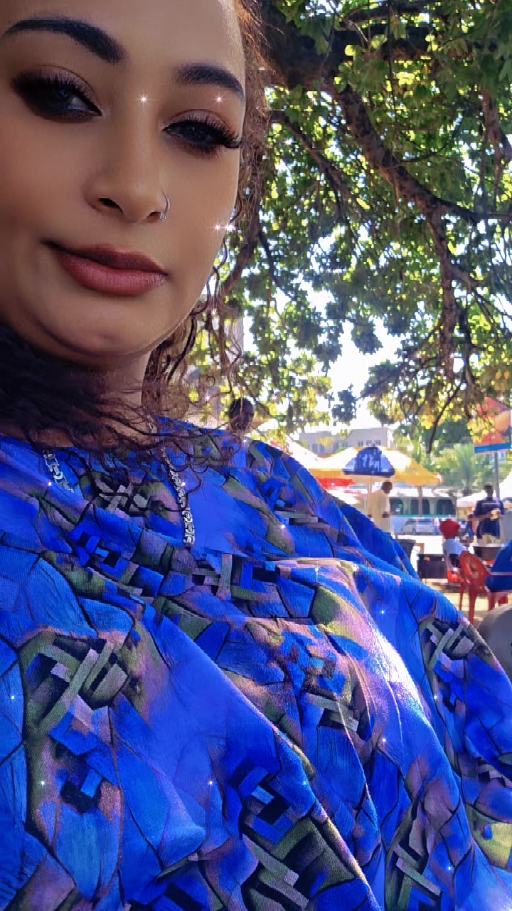 @Mikailmalik🇰🇪🇺🇲🇯🇲🎵🎼