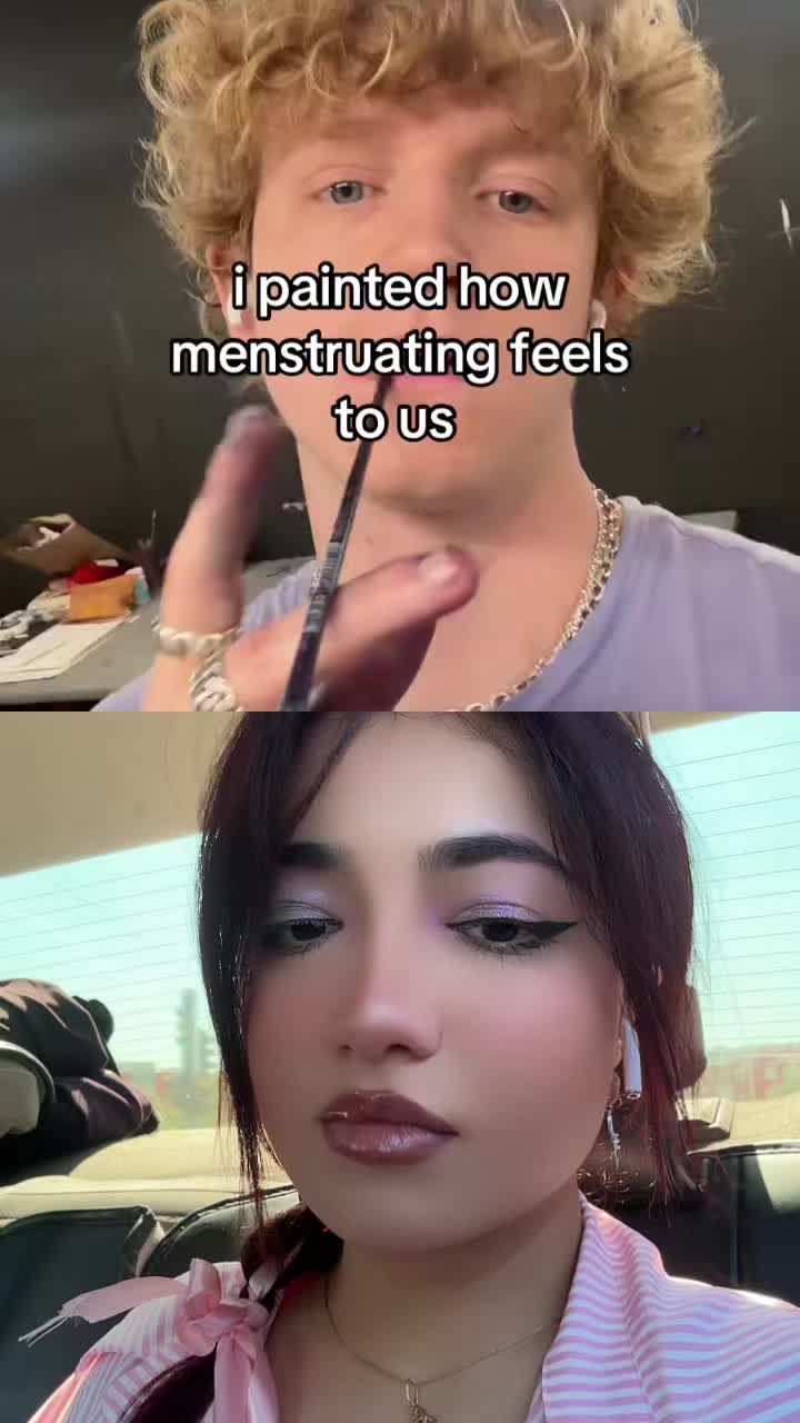 @gulnarjuli