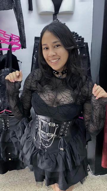 @zenko.ec