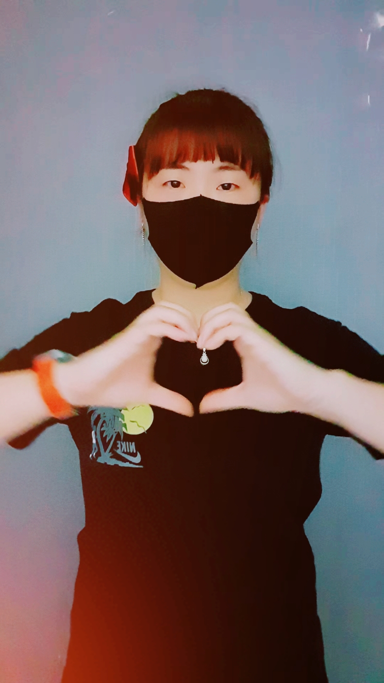 @๐ณko eun๐ณ๐๐