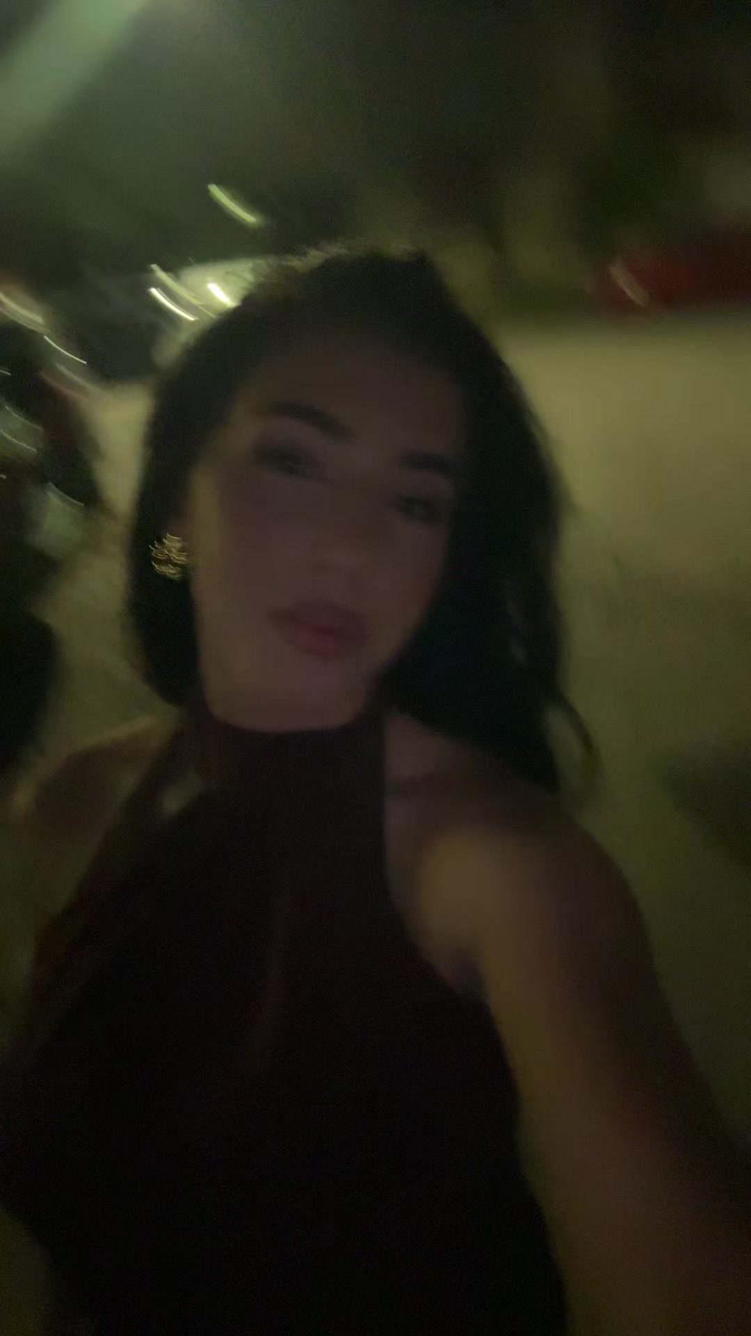 @elaa