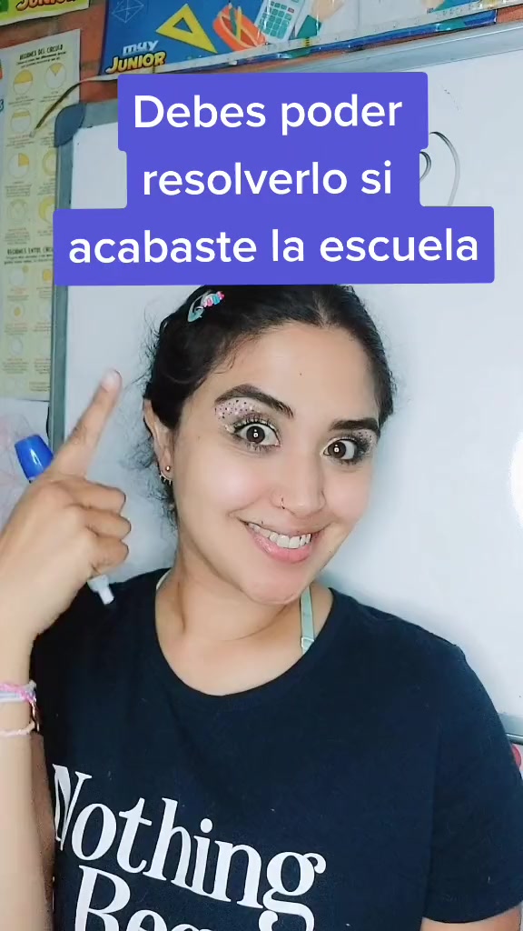 @Marcela Castillo