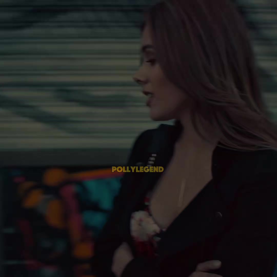 @ᴘᴏʟʟʏʟᴇɢᴇɴᴅ ᶜᵉᶜ 🌈