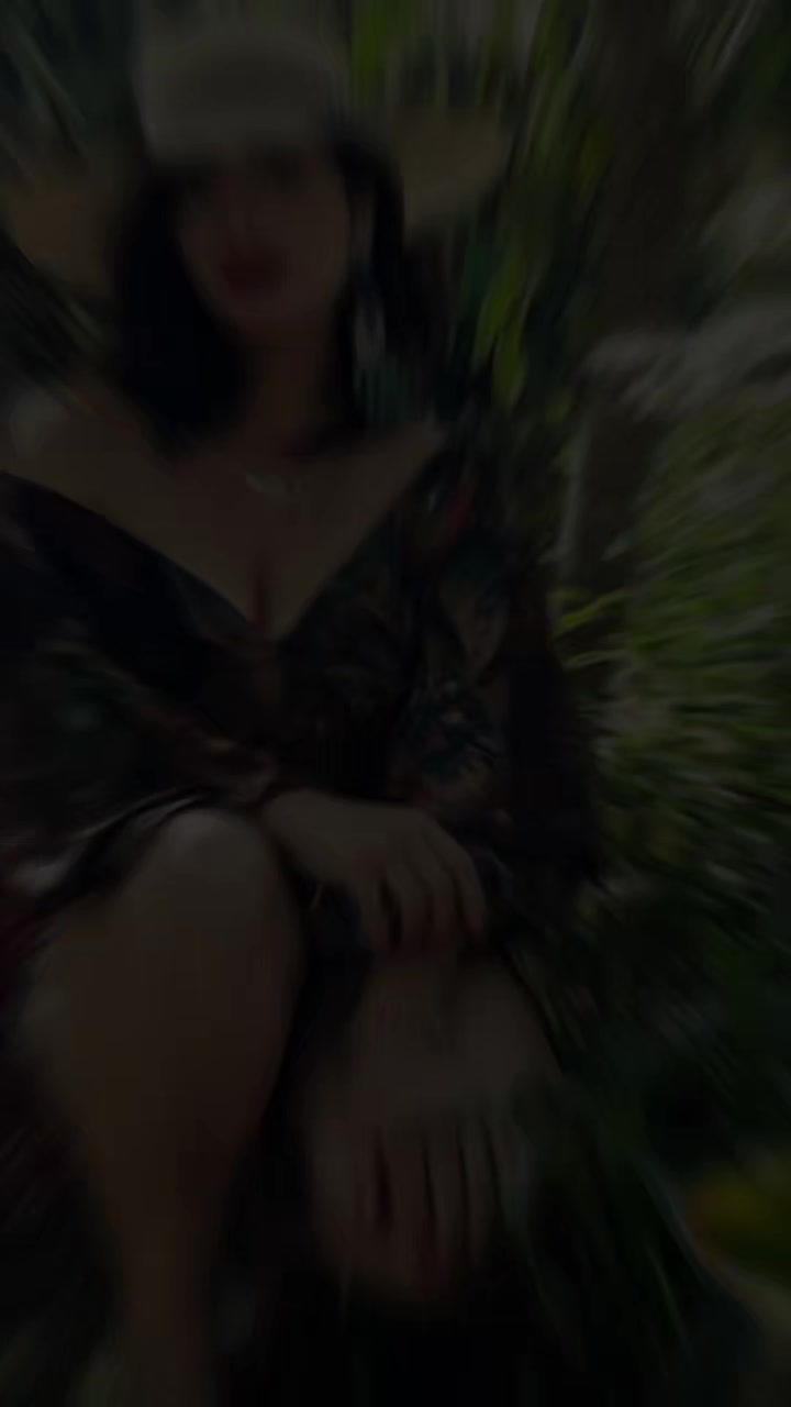 @Dilcia Francesca Aguilar