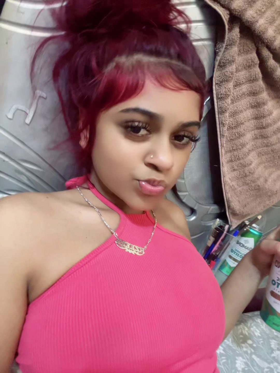 @❤️✌🏾𝓛𝓲𝓴𝓴𝓵𝓮𝓻𝓮𝓭𝔃✌🏾❤️
