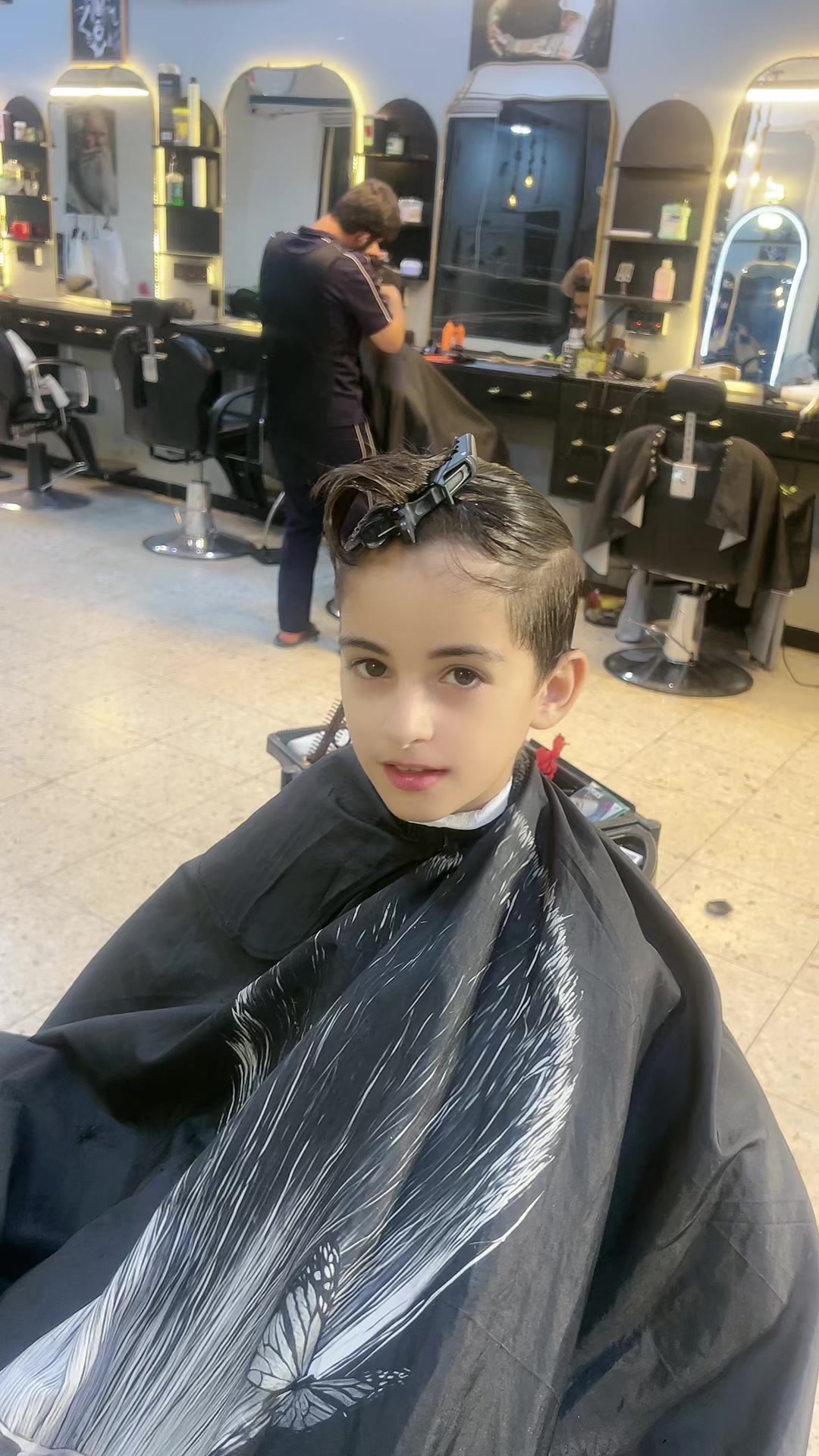 @مركز محمد حسام VIP 💈