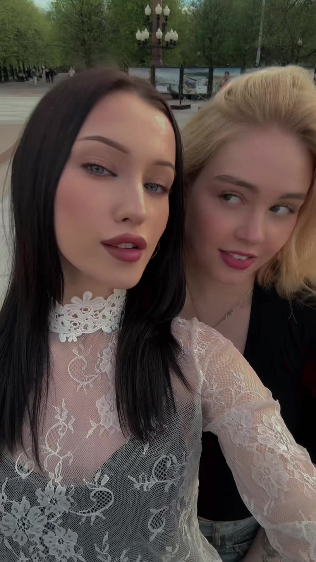 @mashailinet