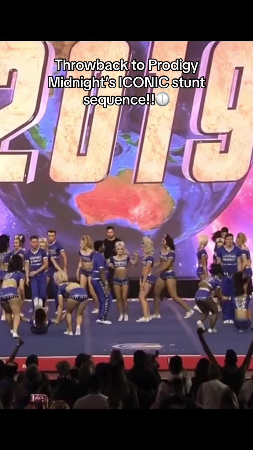 @CheerTop