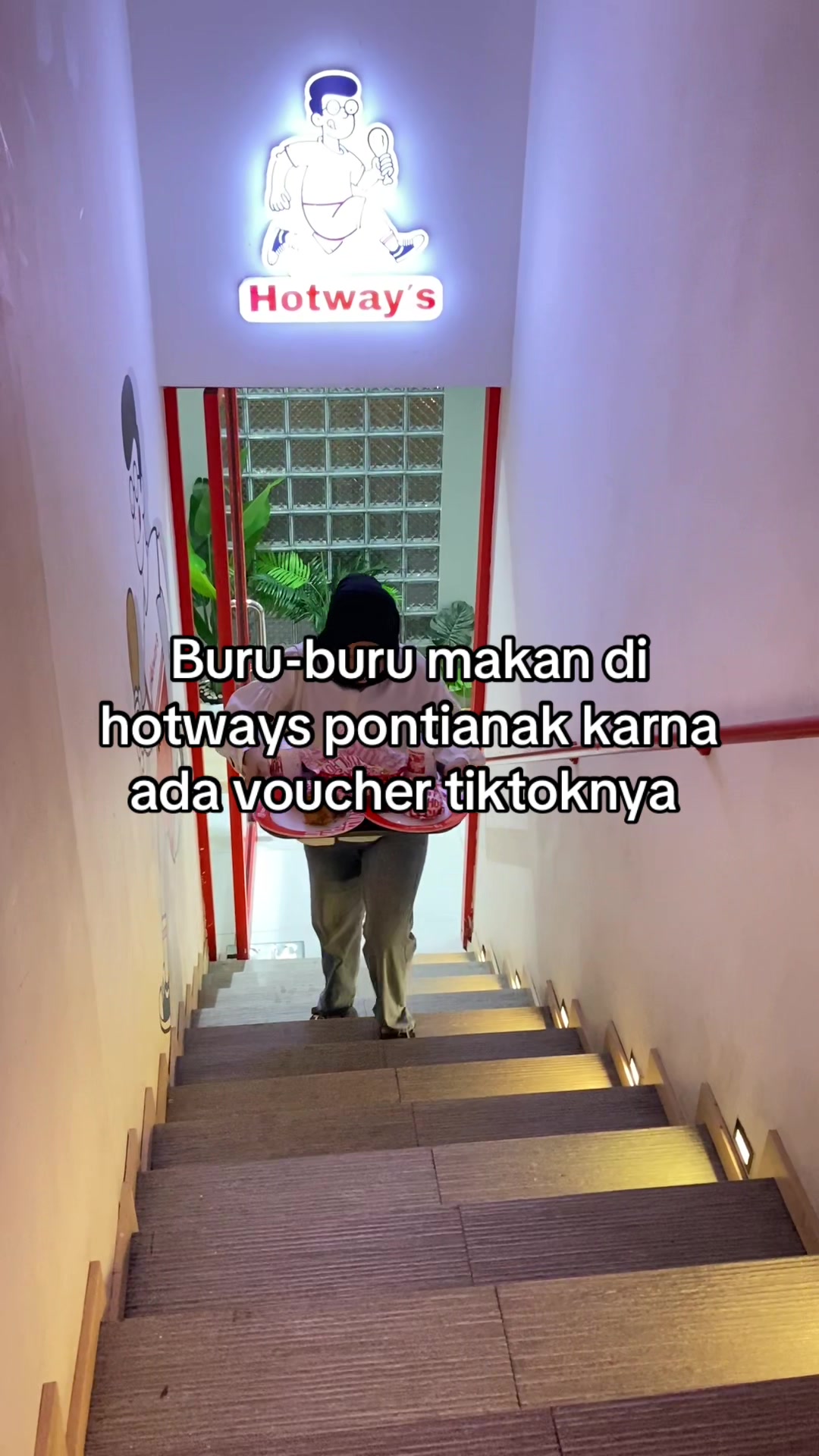 @Ratupaus13_