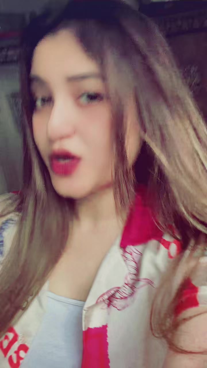 @❤️HeErKhAn❤️