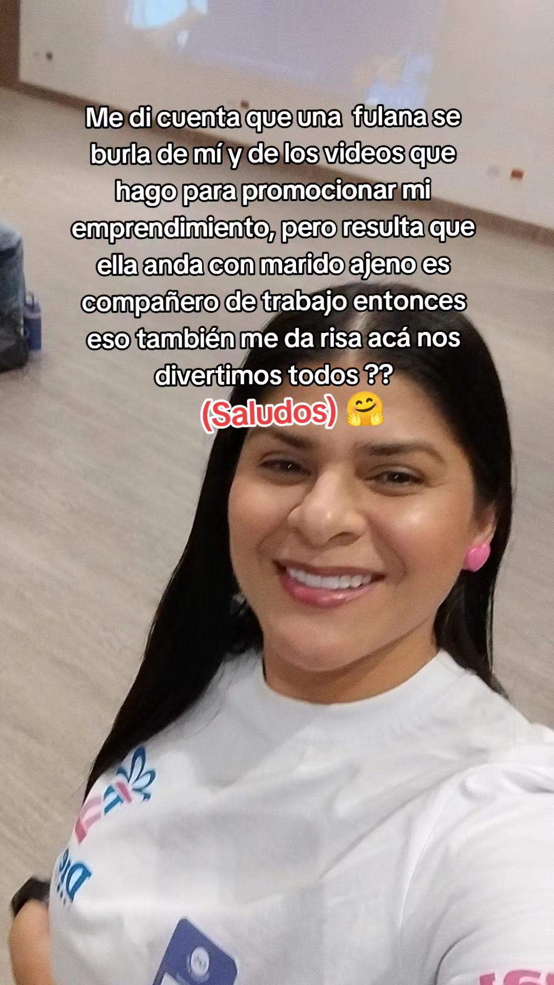 @Mery Ellen Ramirez Castillo