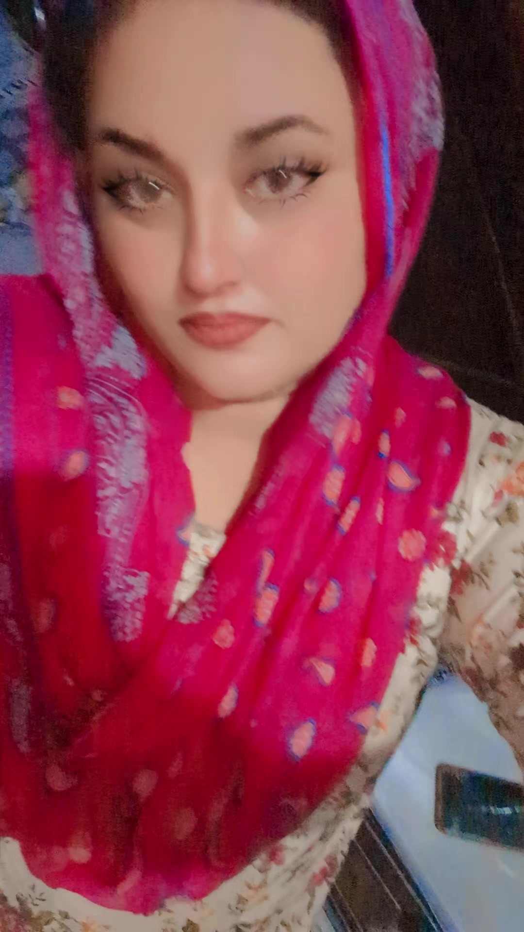@Zoya Shoaib