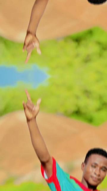 @KING DÉPUTE officiel☠️🇧🇫
