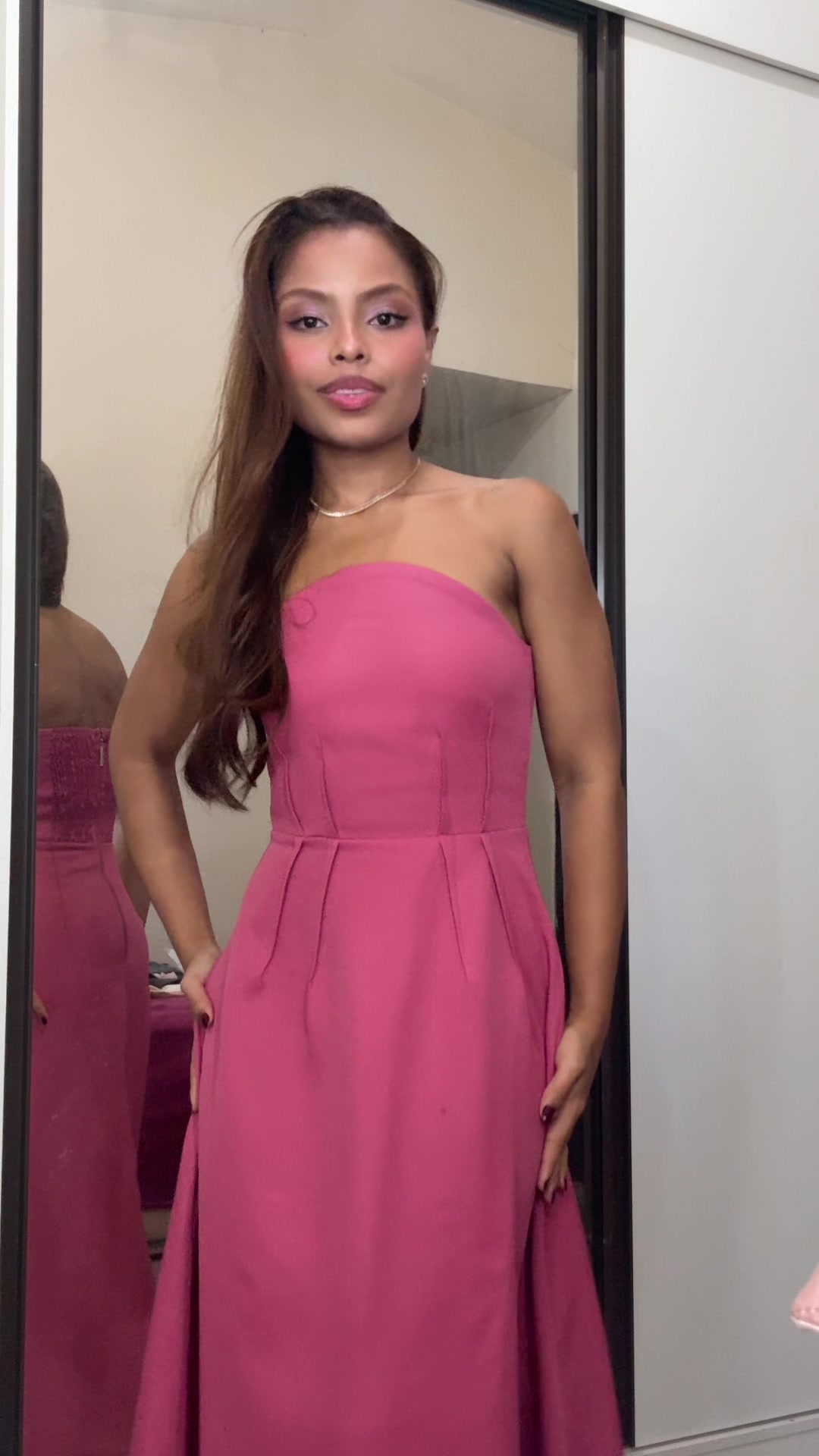 @nikolebdaily