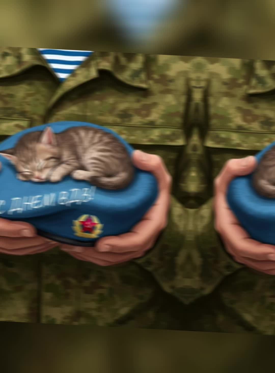 @Юлия