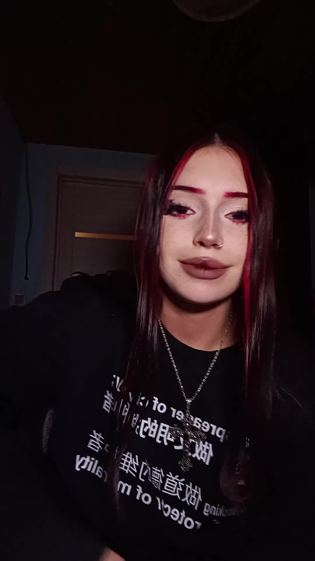 @xanax