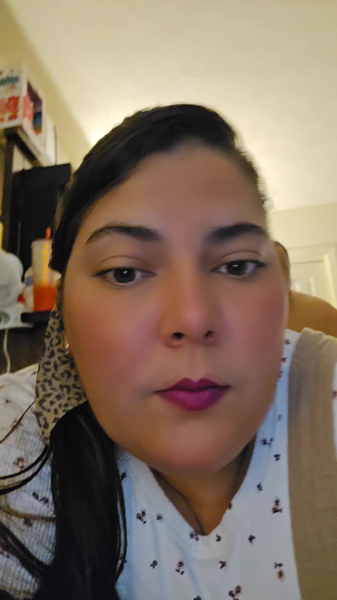 @jenniffertamayo
