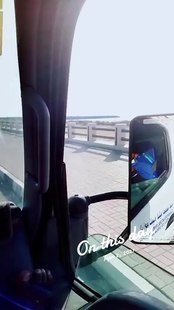 @𝐌𝐀𝐐𝐒𝐎𝐎𝐃 𝐁𝐇𝐀𝐈🇦🇪