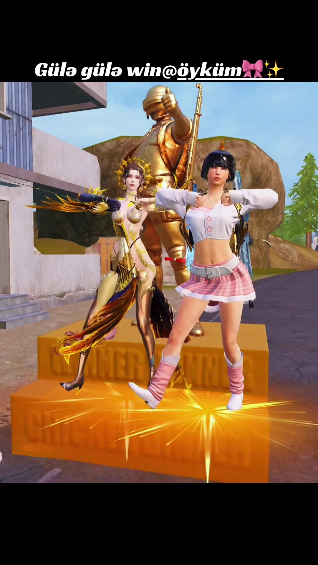 @❤️&zwj;🔥XANIM丶ANKA🌈