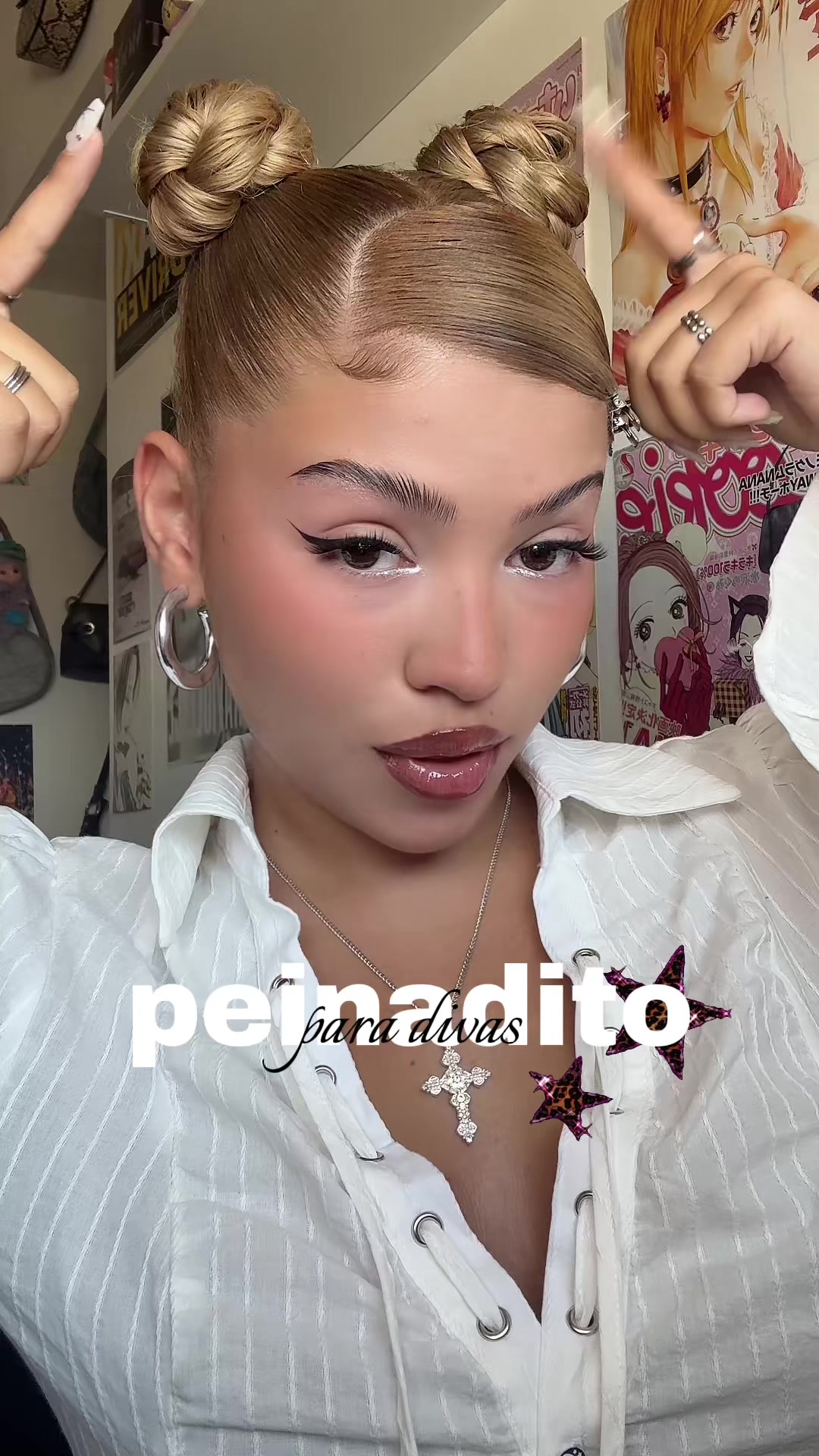 @nirvana