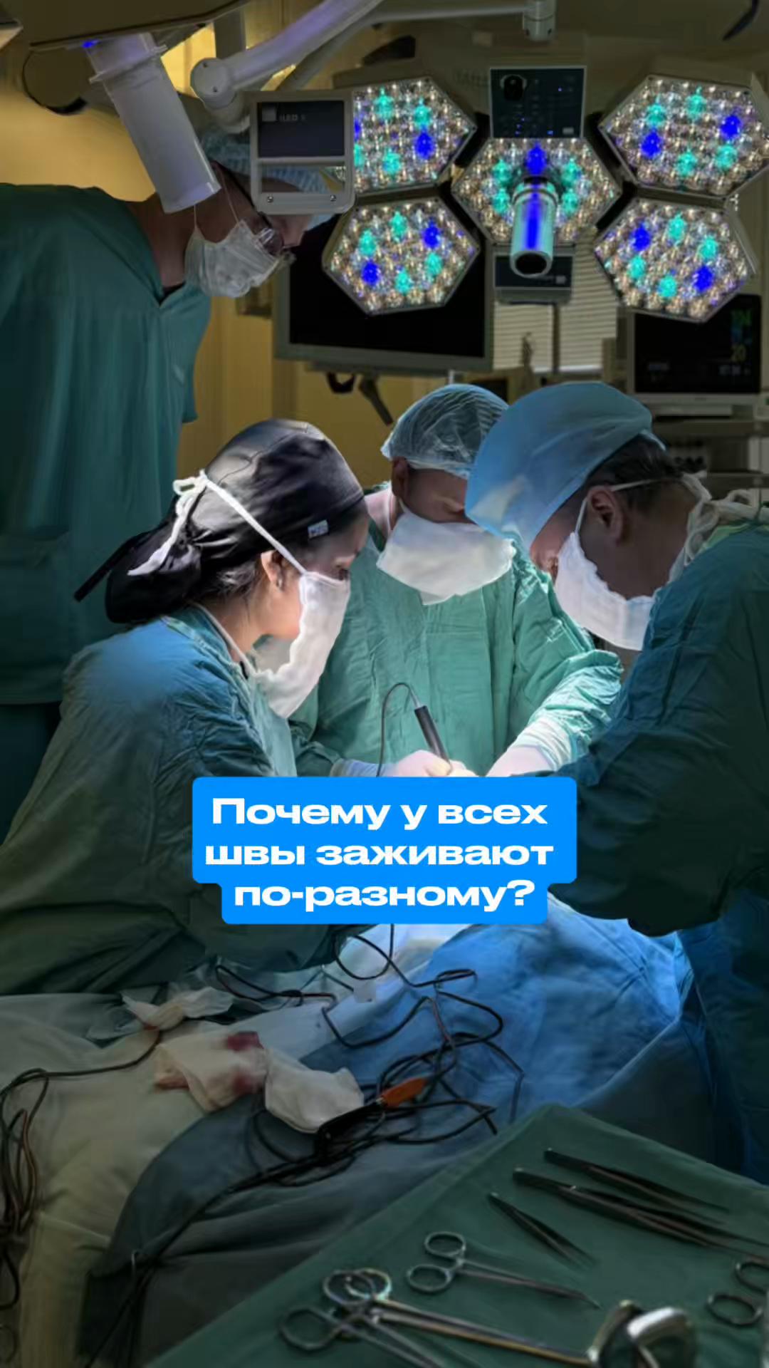 @Демин Никита Валерьевич
