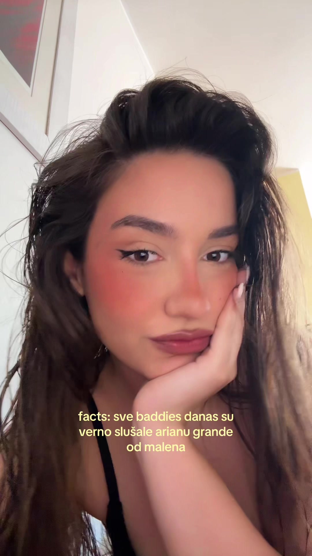 @nadja