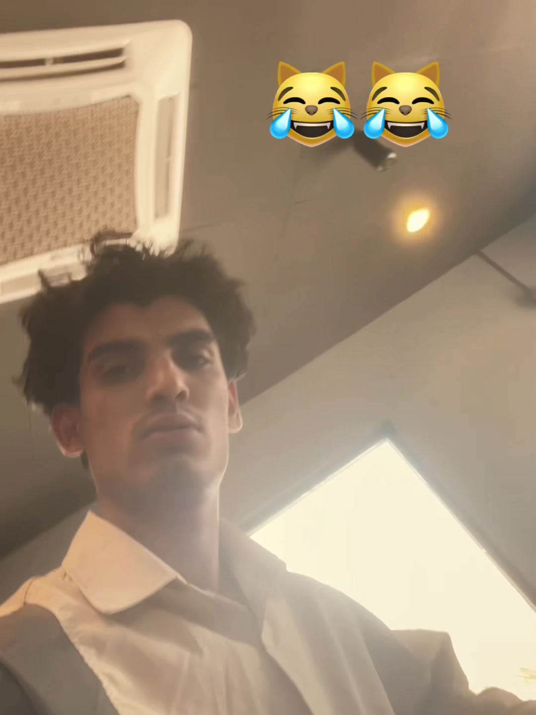 @.🕷️RanGaaAaa....🦅