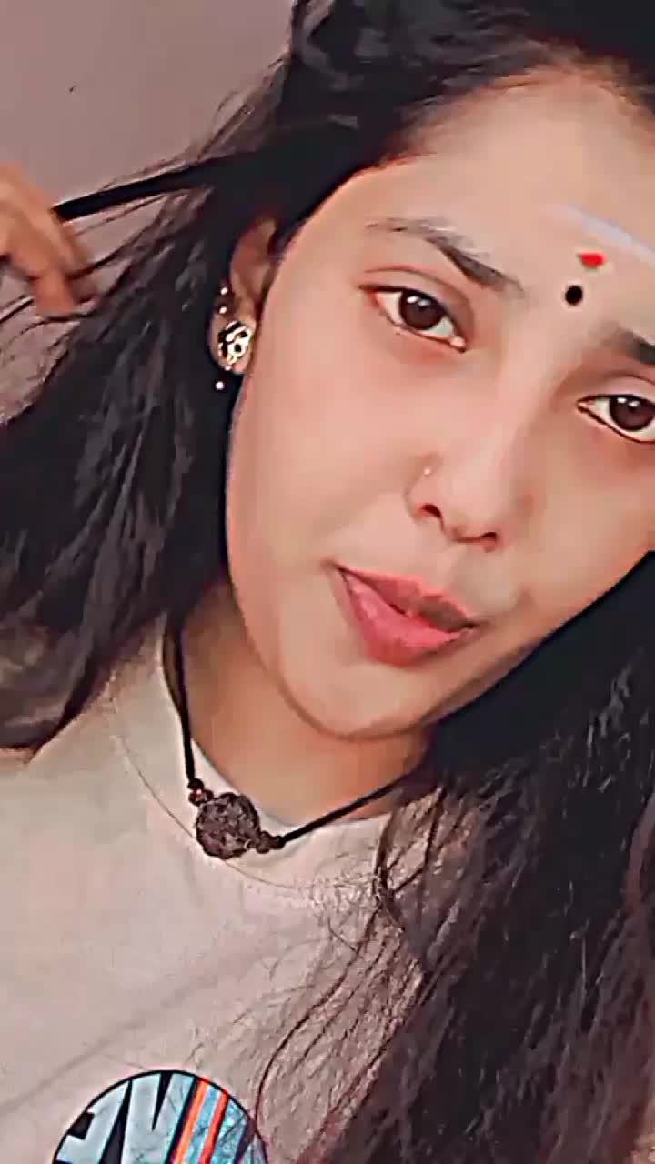 @❤️𝔹𝕒𝕓𝕪 𝔻𝕠𝕝𝕝❤️