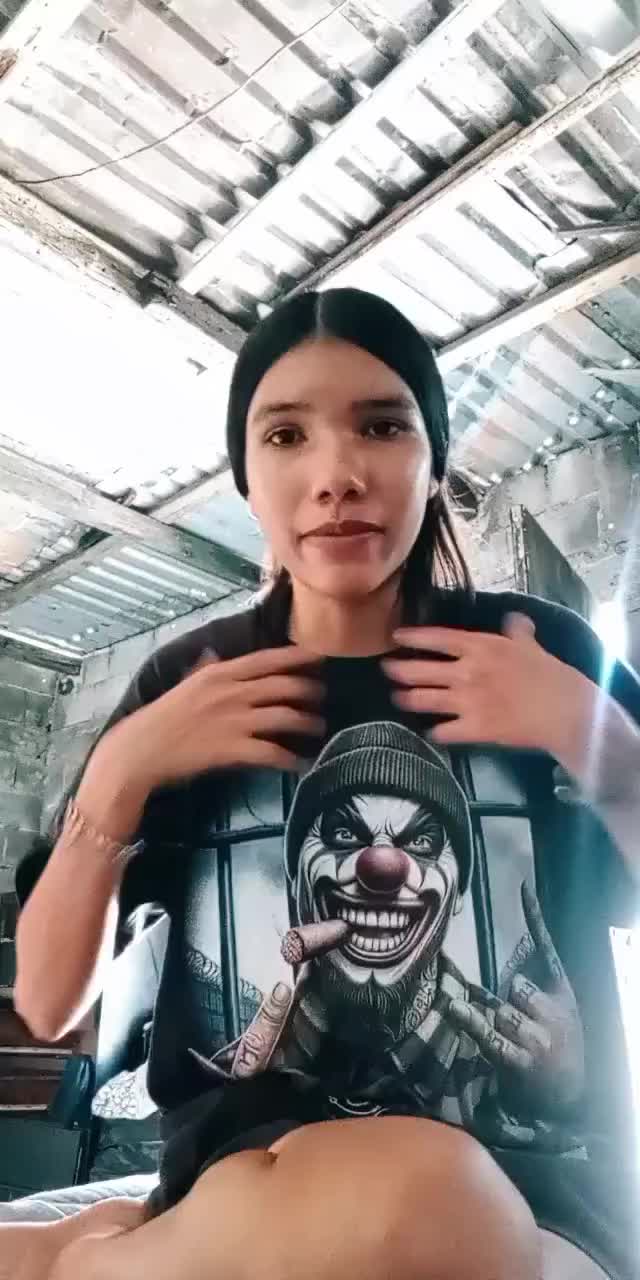 @Tania Ojeda 🖤