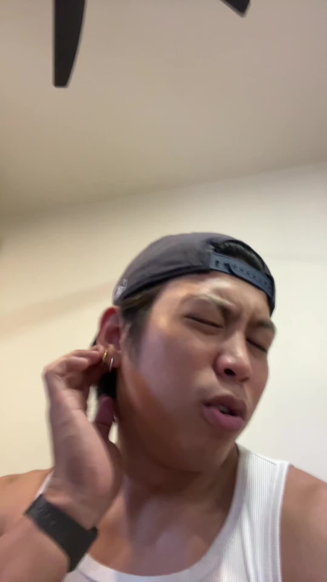 @JJ