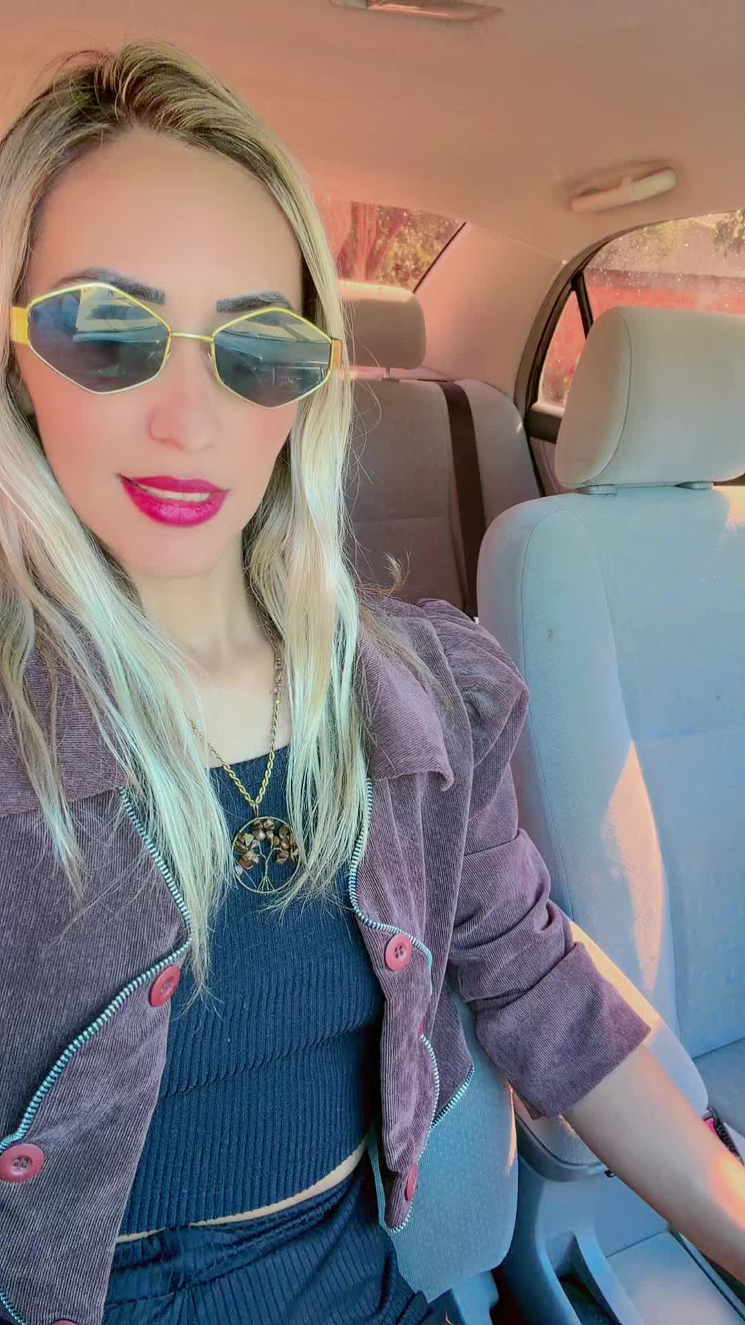 @Luana real luxo