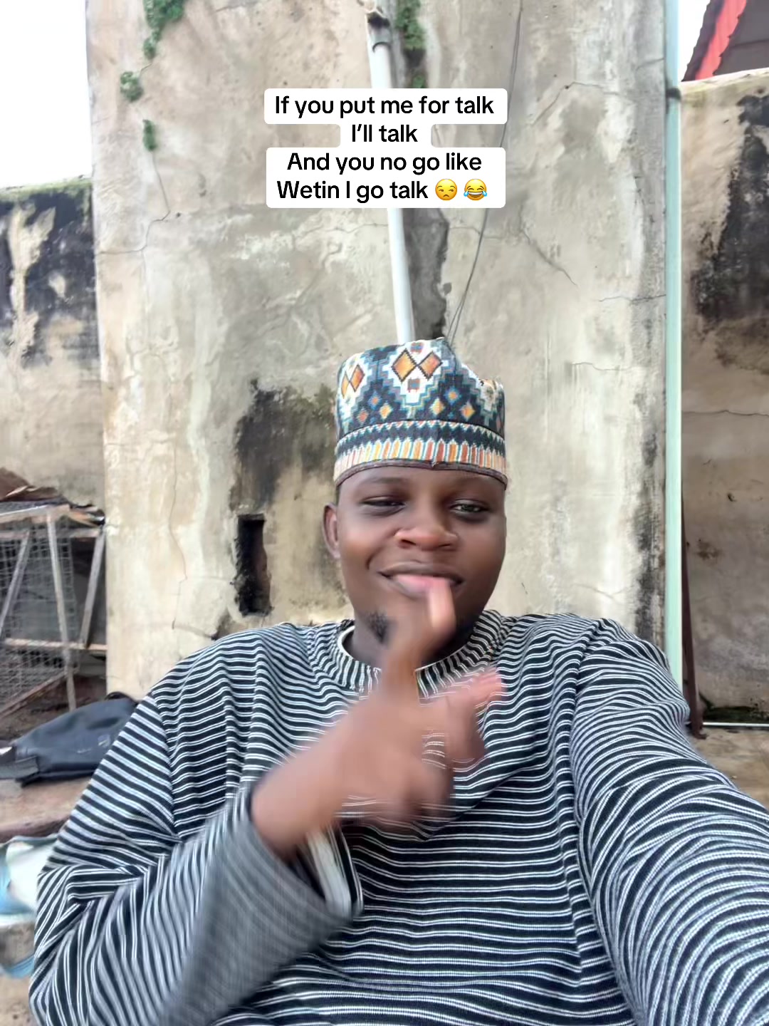 @Albarowy Olohunkemi WB🥷