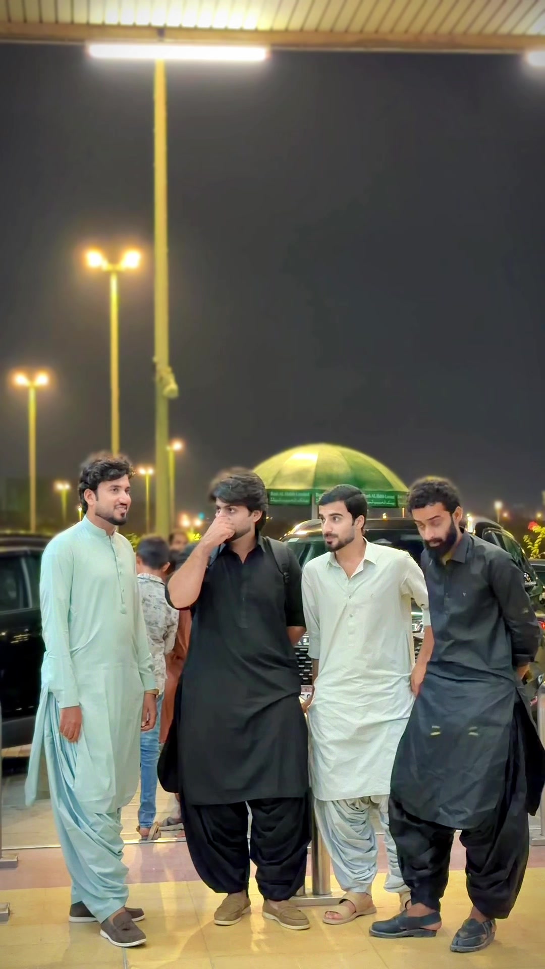 @Mubashir Shahwani