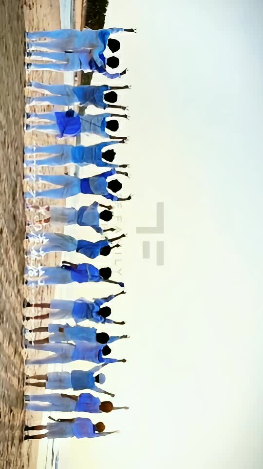 @๐๐๐๐ฏ๐ฏ๐ฏ_๐ซ