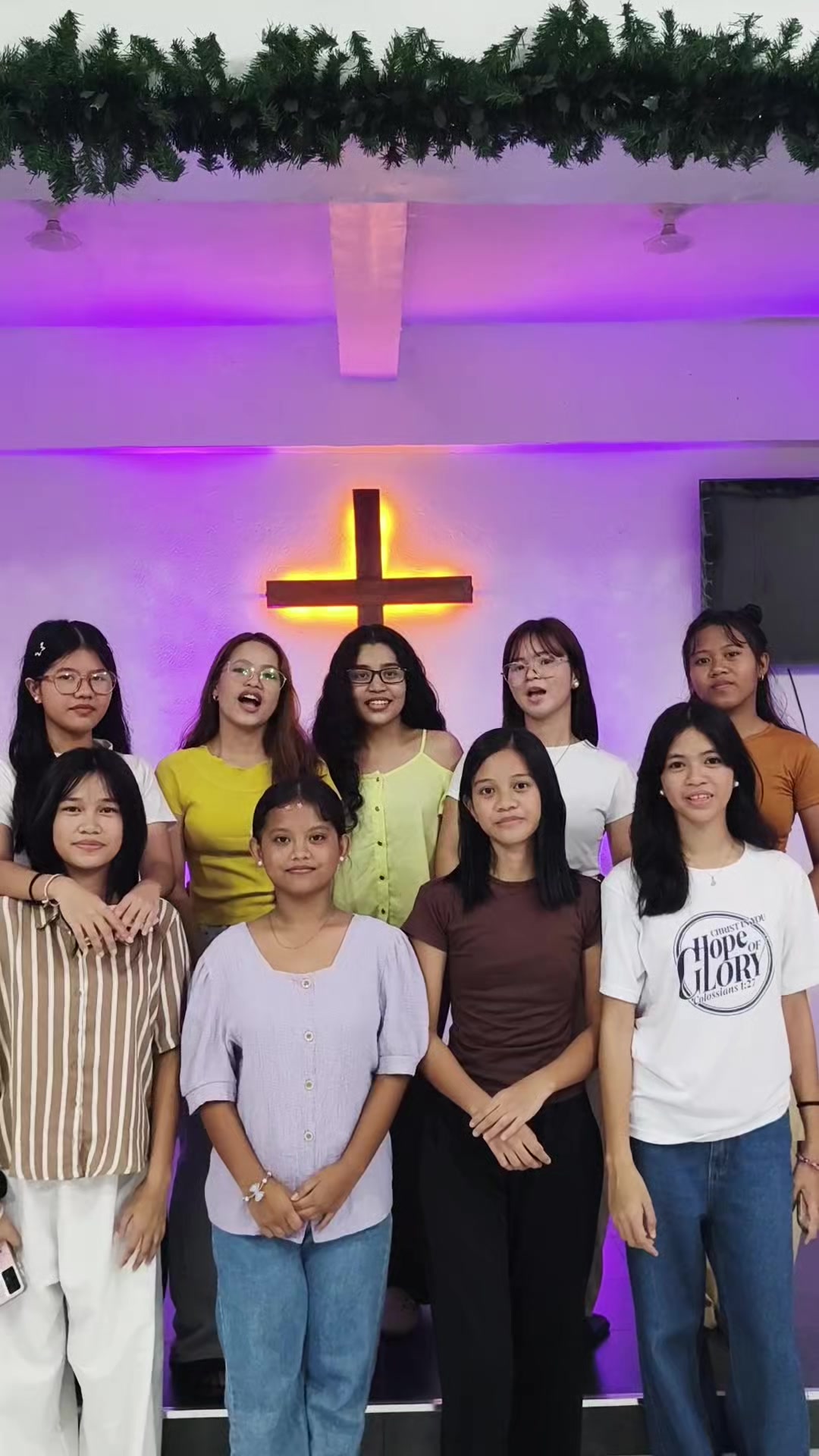@Kuya_Jay🇵🇭